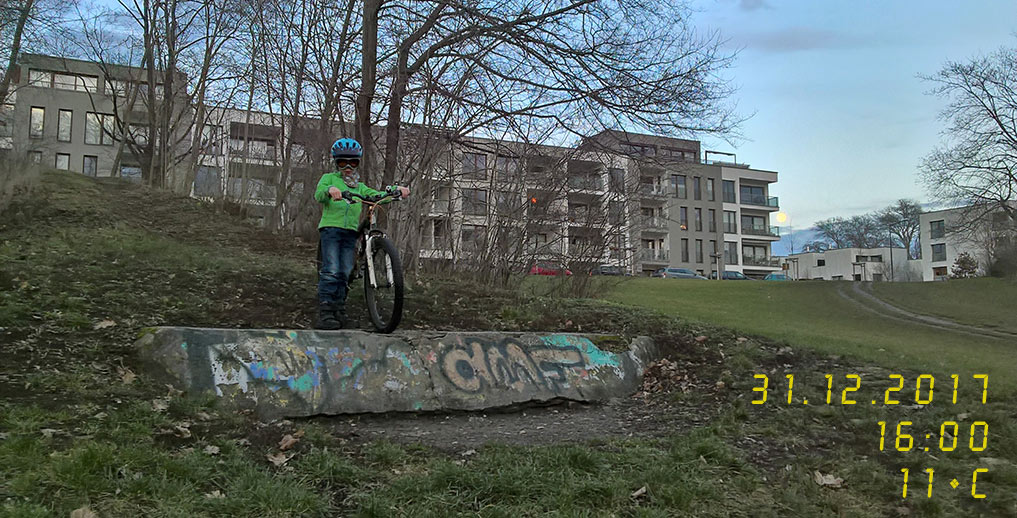 Schanzenbegehung 31_12_17_1600